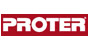 Proter