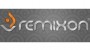 Remixon