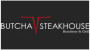 Butcha Steakhouse