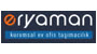 Eryaman Nakliyat