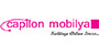 Capilon Mobilya