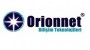Orionnet Bilişim Teknolojileri