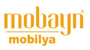 Mobayn Home Collection