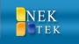 Nektek Teknoloji