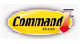 3M Command