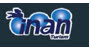 İnan Turizm