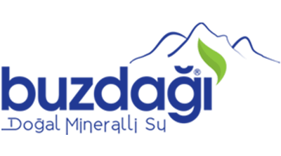 Buzdağı