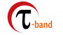 T-Band