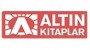Altın Kitaplar (altinkitaplar.com.tr)