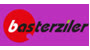 Başterziler Mobilya