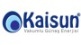 Kaisun
