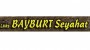 Lüks Bayburt Seyahat