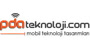 PDA Teknoloji