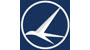 Tarom