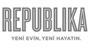 Republika Ortaköy Aparts