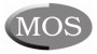 MOS Kuaför