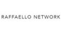 Raffaello Network