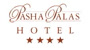 Pasha Palas Hotel