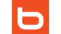 Betboo