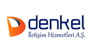 Denkel İletişim