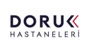 Doruk Bursa Hastanesi | Çekirge
