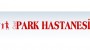 ParkHayat Afyon Hastanesi