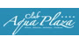 Club Aqua Plaza Hotel