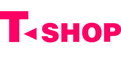 Tshop