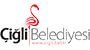 Çiğli Belediyesi