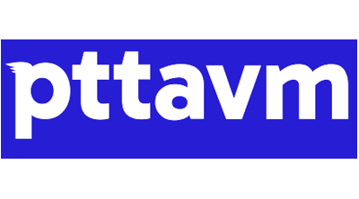 PttAVM