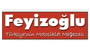 Feyizoglu.com