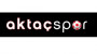 Aktaç Spor