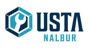 Usta Nalbur
