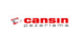 Cansın Mobilya