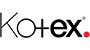 Kotex