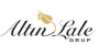 Altın Lale Kuyumculuk