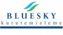 Bluesky Kuru TEmizleme