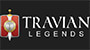 Travian