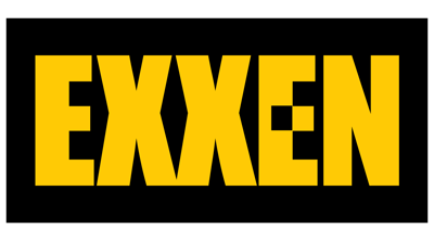 Exxen