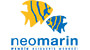 Neomarin AVM