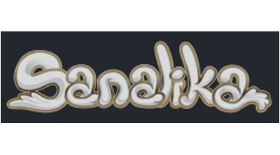 Sanalika