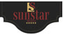 SunStar Beach Hotel