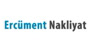 Ercüment Nakliyat