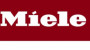 Miele