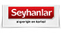 Seyhanlar AVM