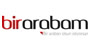 Birarabam