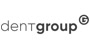 Dentgroup