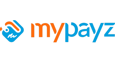 Mypayz