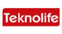Teknolife (Kayseri)