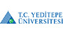 Yeditepe Üniversitesi